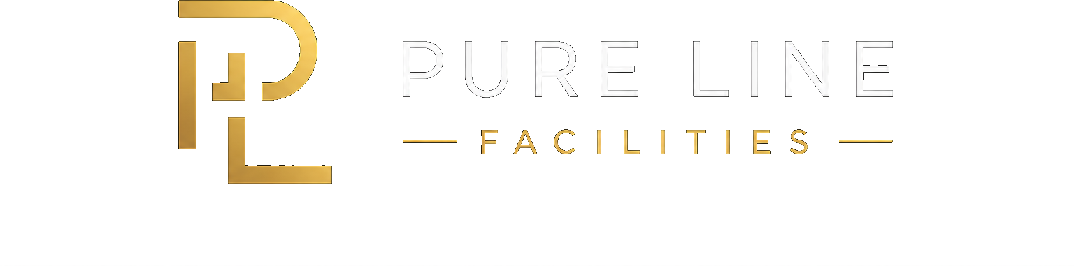 Pure Line Facilities